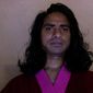 ivan  vijay photo №81795