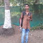 manoj mahendra mourya photo №66172