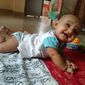 Tejas Anil Khare photo №71137