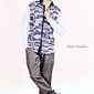 Abhishek Raj Singh photo №78498