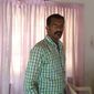 HARI KRISHNAN Balakrishnan photo №71539