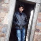 Sohil Anil Sharma photo №71648