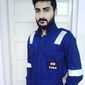 Prabhat  Sharma photo №82828