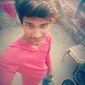 Kashif  Hussain photo №83844