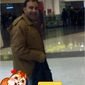rahul  shukla photo №94341