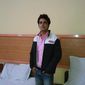 Ujjawal  Sharma photo №14627
