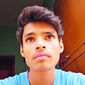 Brijmohan   photo №15547