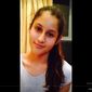 Ajunee  kaur photo №20106
