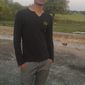 Anuj  Kumar photo №46943