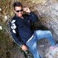 Ravi  bhatnagar photo №29015