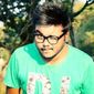 Sandesh  Kalekar photo №30556