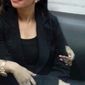 Nishu  Singh photo №33972