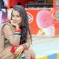 rubina  mohd photo №53637