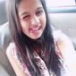 Purvi  Choudhary photo №71921