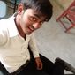 VISHAL  BHASKAR photo №91884