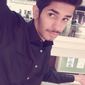 chetan premaram bhati photo №95945