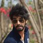 siddharth sangram naik nimbalkar photo №98887