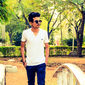 shahid  junaidi photo №112762