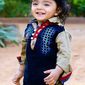 Dhyaan  Agarwal photo №115499