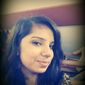 Swani  singh. photo №20304