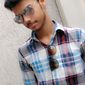 Asif   photo №26077