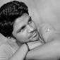 Himanshu  Singh photo №31479