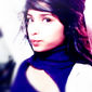 Purnima  Dewaat photo №42113