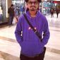 Rahul  Sharma photo №44936