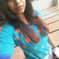 Sarah Khan Zafar Khan photo №57141