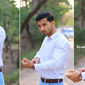 Pradeep Kumar Thakur photo №105966