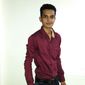 Saurabh Akhilesh Rai photo №64014