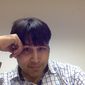 Deepak  sharma photo №66672