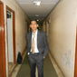 gopal  z photo №75076