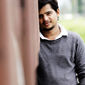 Shirish  smarty photo №81340