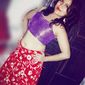 Neelam Shyam Rawat photo №82854