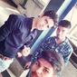 Ashish  Bhardwaj photo №83962