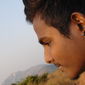 Karan  Kamati photo №91675