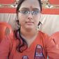 Atreyee  Chatterjee photo №102914