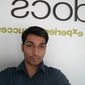 Ankit  sharma photo №105136