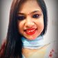 Nazma jigar chheda photo №107128