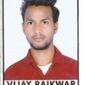 VIJAY  RAIKWAR photo №121136