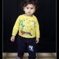 Manik  Mandhyan photo №41687
