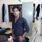 Anshu Kumar Singh photo №44777