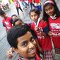 rahul sudhakar tiwari photo №48661