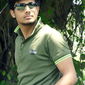 Mukesh  Shishodia photo №4796