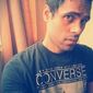Devender  Sehrawat photo №67142