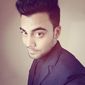 Vishal Rathod   photo №75971