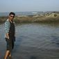 Mithilesh  Giri photo №16492
