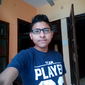 Gourav  H photo №81117