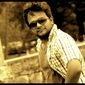 dinesh natarajan   photo №83635